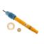 Picture of Bilstein Suspension Shock Absorber - 24-065801