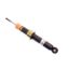 Picture of Bilstein Suspension Shock Absorber - 24-066457