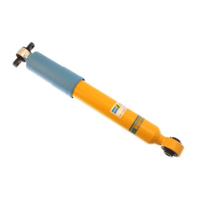 Picture of Bilstein Suspension Shock Absorber - 24-066761