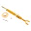 Picture of Bilstein Suspension Shock Absorber - 24-066785