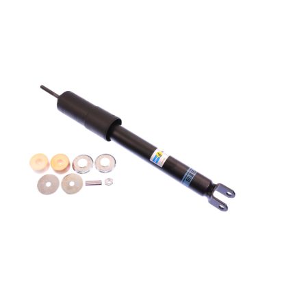Picture of Bilstein Suspension Shock Absorber - 24-067249