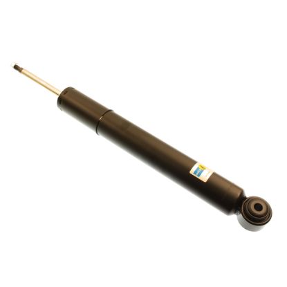Picture of Bilstein Suspension Shock Absorber - 24-067263