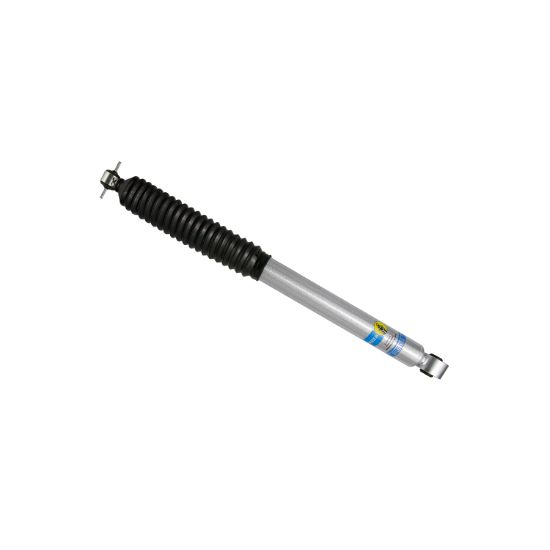 Picture of Bilstein Suspension Shock Absorber - 24-067379