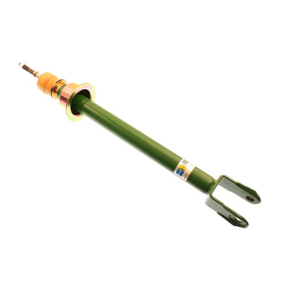 Picture of Bilstein Suspension Shock Absorber - 24-067430