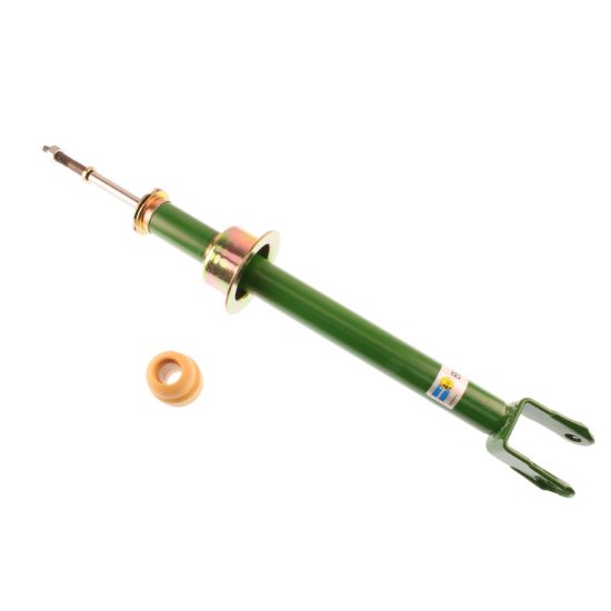 Picture of Bilstein Suspension Shock Absorber - 24-067447