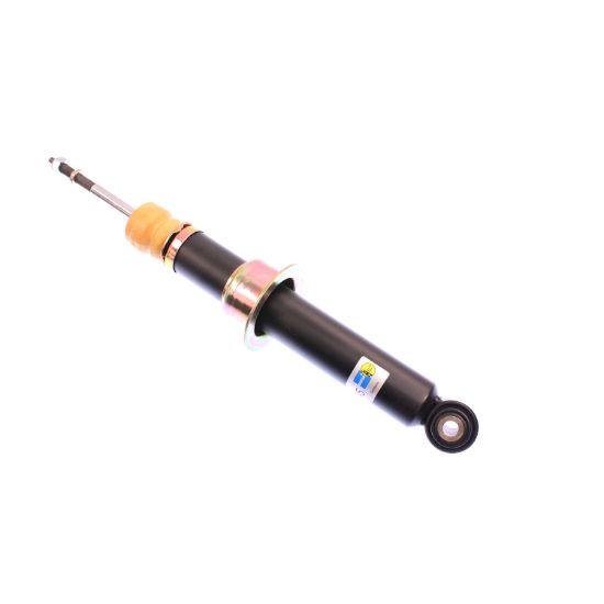 Picture of Bilstein Suspension Shock Absorber - 24-067454