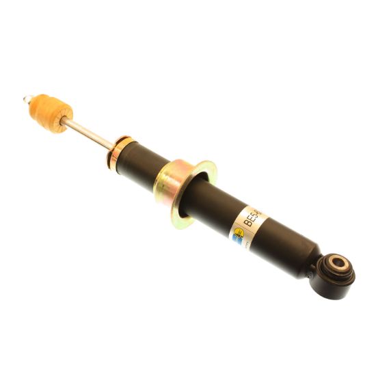 Picture of Bilstein Suspension Shock Absorber - 24-067713