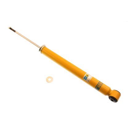 Picture of Bilstein Suspension Shock Absorber - 24-068666