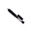 Picture of Bilstein Suspension Shock Absorber - 24-068741
