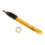 Picture of Bilstein Suspension Shock Absorber - 24-069052