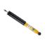 Picture of Bilstein Suspension Shock Absorber - 24-075428
