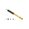 Picture of Bilstein Suspension Shock Absorber - 24-100427