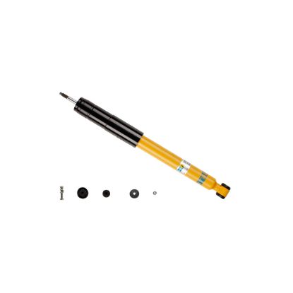 Picture of Bilstein Suspension Shock Absorber - 24-100427