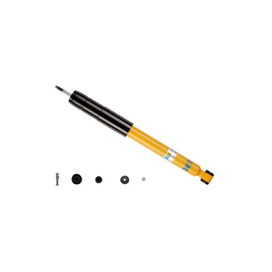Picture of Bilstein Suspension Shock Absorber - 24-100427