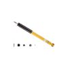 Picture of Bilstein Suspension Shock Absorber - 24-100465