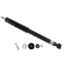 Picture of Bilstein Suspension Shock Absorber - 24-100595