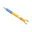 Picture of Bilstein Suspension Shock Absorber - 24-101585
