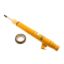 Picture of Bilstein Suspension Shock Absorber - 24-102568