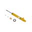 Picture of Bilstein Suspension Shock Absorber - 24-102599