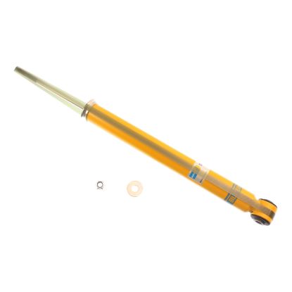 Picture of Bilstein Suspension Shock Absorber - 24-104906