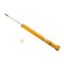 Picture of Bilstein Suspension Shock Absorber - 24-104937