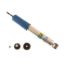 Picture of Bilstein Suspension Shock Absorber - 24-109369
