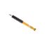 Picture of Bilstein Suspension Shock Absorber - 24-110013