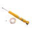 Picture of Bilstein Suspension Shock Absorber - 24-110600