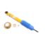 Picture of Bilstein Suspension Shock Absorber - 24-112703