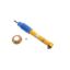 Picture of Bilstein Suspension Shock Absorber - 24-112727