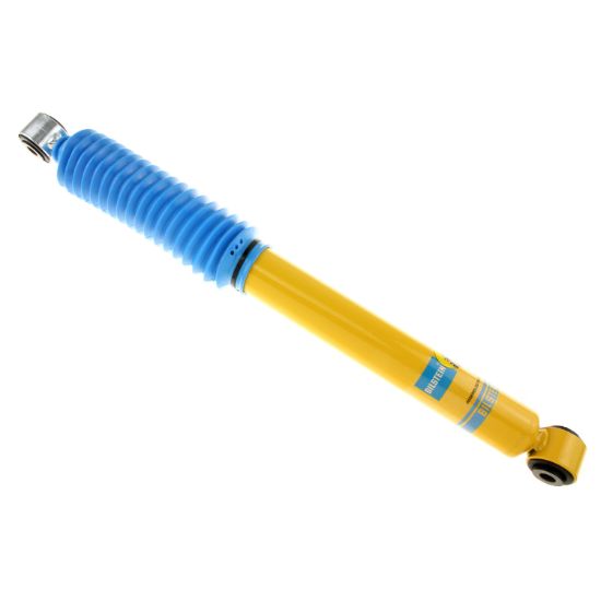 Picture of Bilstein Suspension Shock Absorber - 24-116244