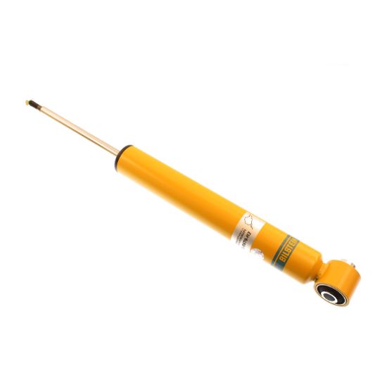 Picture of Bilstein Suspension Shock Absorber - 24-119795
