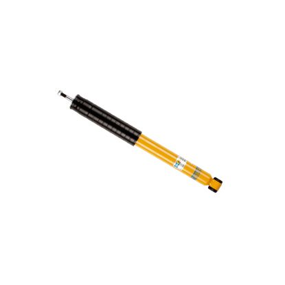 Picture of Bilstein Suspension Shock Absorber - 24-120340