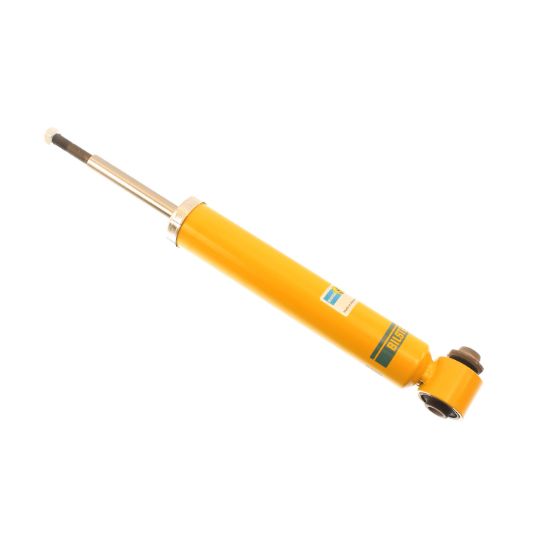Picture of Bilstein Suspension Shock Absorber - 24-120708