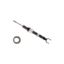 Picture of Bilstein Suspension Shock Absorber - 24-121774