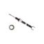 Picture of Bilstein Suspension Shock Absorber - 24-121798