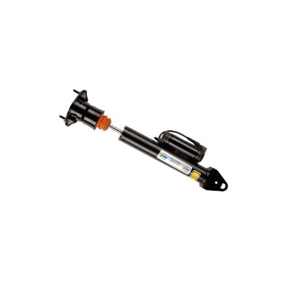 Picture of Bilstein Air Shock Absorber - 24-121934