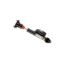 Picture of Bilstein Air Shock Absorber - 24-121934