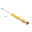 Picture of Bilstein Suspension Shock Absorber - 24-122092