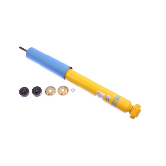 Picture of Bilstein Suspension Shock Absorber - 24-122245