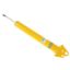 Picture of Bilstein Suspension Shock Absorber - 24-124379