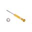 Picture of Bilstein Suspension Shock Absorber - 24-128810