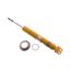 Picture of Bilstein Suspension Shock Absorber - 24-131742