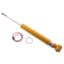 Picture of Bilstein Suspension Shock Absorber - 24-131759