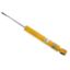Picture of Bilstein Suspension Shock Absorber - 24-136822