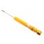 Picture of Bilstein Suspension Shock Absorber - 24-136846