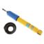 Picture of BILSTEIN 4600  NISSAN LIGHT TRUCK - 24137430