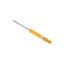 Picture of Bilstein Suspension Shock Absorber - 24-137867