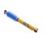 Picture of Bilstein Suspension Shock Absorber - 24-139106