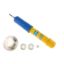 Picture of Bilstein Suspension Shock Absorber - 24-139168